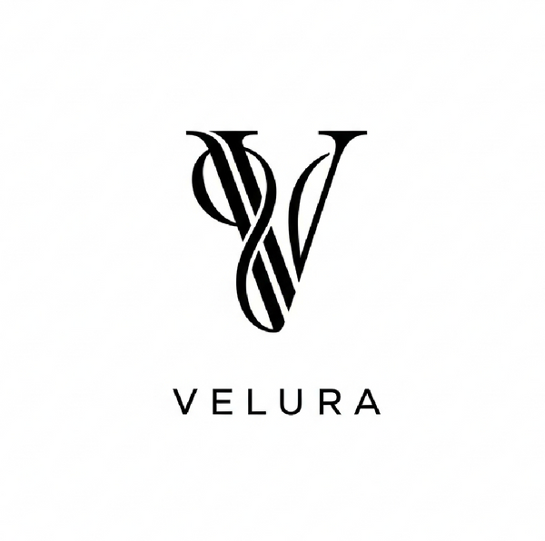 Velura
